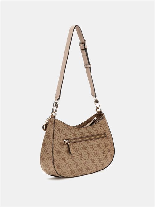  GUESS | HWBG7879180/LTL